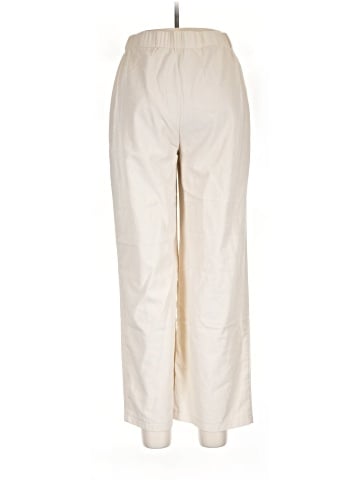 Unbranded Casual Pants (view 2)