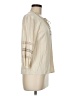 I.N. Studio Ivory 3/4 Sleeve Blouse Size M (petite) - photo 4