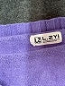 Assorted Brands Purple Cardigan Size 10 (estimated) - photo 7