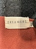 Dreamers Brown Cardigan Size M - photo 7