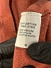 Dreamers Brown Cardigan Size M - photo 8