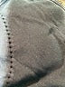 Aerie Blue Tank Top Size M (estimated) - photo 7