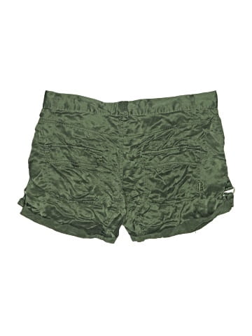Rich & Skinny Shorts (view 2)