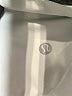 Lululemon Athletica Blue Active Pants Size 4 - photo 7