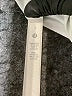 Lululemon Athletica Blue Active Pants Size 4 - photo 8