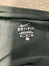 Nike Black Casual Skirt Size XL - photo 3