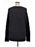 Athleta Black Pullover Sweater Size XL - photo 2