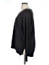Athleta Black Pullover Sweater Size XL - photo 5