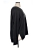 Athleta Black Pullover Sweater Size XL - photo 4