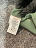 1.State 100% Polyester Teal Cocktail Dress Size S - photo 8