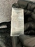 Gap Black Sleeveless Blouse Size M - photo 8