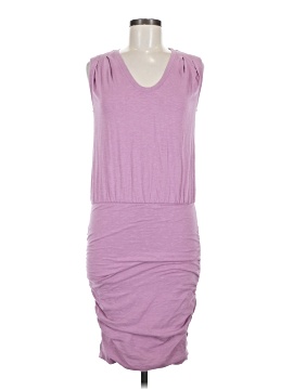 pink dress thredup Used Pink Gowns On Sale Up To 90% Off