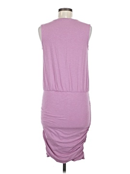 thredup pink dress Pink Women's Dresses On Sale Up To 90% Off Retail