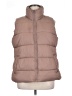 Old Navy 100% Nylon Brown Vest Size XL - photo 1