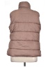 Old Navy 100% Nylon Brown Vest Size XL - photo 2
