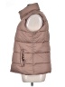 Old Navy 100% Nylon Brown Vest Size XL - photo 5
