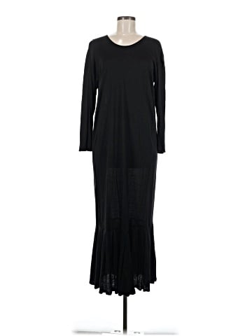 PASSPORTS Casual Dress (view 1)