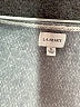 LA Hearts Gray Cardigan Size S - photo 7