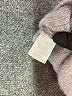 LA Hearts Gray Cardigan Size S - photo 8