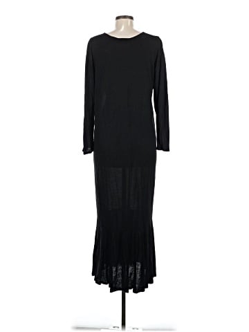 PASSPORTS Casual Dress (view 2)