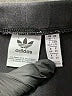 Adidas Black Active Pants Size L - photo 7