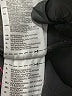 Adidas Black Active Pants Size L - photo 8
