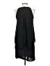 Theory Black Cocktail Dress Size 0 - photo 2