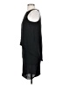 Theory Black Cocktail Dress Size 0 - photo 5