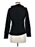 Unbranded Black Pullover Sweater Size M (estimated) - photo 2