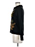 Unbranded Black Pullover Sweater Size M (estimated) - photo 5