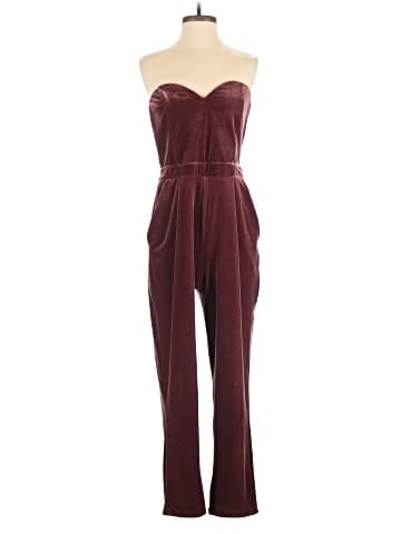 Express Jumpsuit (view 1)