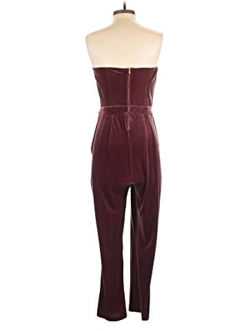 Express Jumpsuit (view 2)