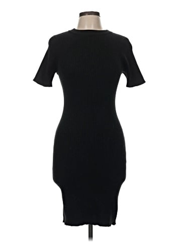 Cotton On Casual Dress (view 1)