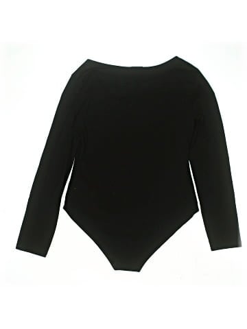 MANGOPOP Collection Bodysuit (view 2)