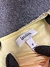 Speechless Yellow Dress Size 8 - photo 3