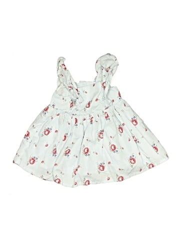 Baby Gap Dress (view 1)