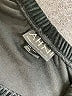 Assorted Brands Black Casual Skirt Size 3 - photo 4