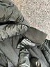 Assorted Brands Black Casual Skirt Size 3 - photo 5