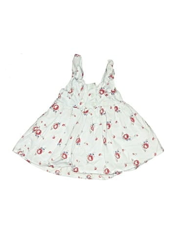 Baby Gap Dress (view 2)