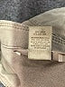 Ann Taylor LOFT Outlet Tan Jacket Size L - photo 7