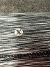 Assorted Brands Gray Active Pants Size S (estimated) - photo 7