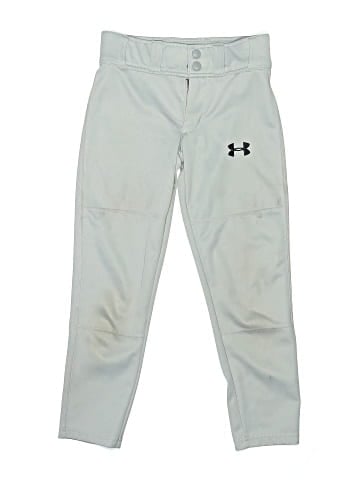 Under Armour Casual Pants (view 1)
