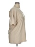 Unbranded Tan Short Sleeve T-Shirt Size 1X (estimated) - photo 4