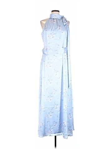 Sachin + Babi Cocktail Dress (view 1)