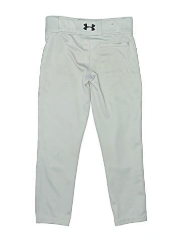Under Armour Casual Pants (view 2)