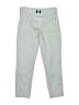 Under Armour 100% Polyester Blue Casual Pants Size S (youth) - photo 2