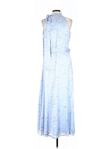 Sachin + Babi Cocktail Dress (view 2)