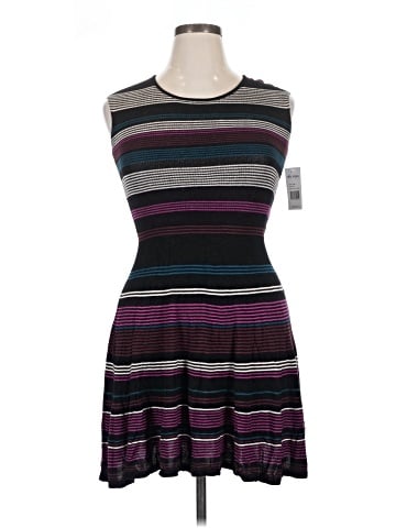Ella Moss Cocktail Dress (view 1)