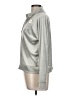 Danskin Silver Pullover Sweater Size L - photo 5