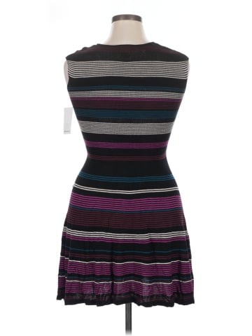 Ella Moss Cocktail Dress (view 2)